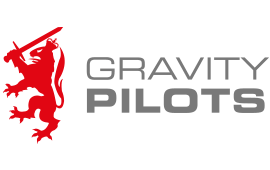 Gravity Pilots